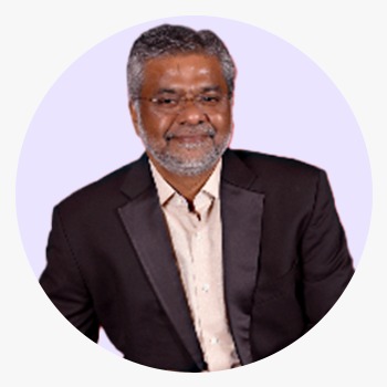 Jayakesh Nair